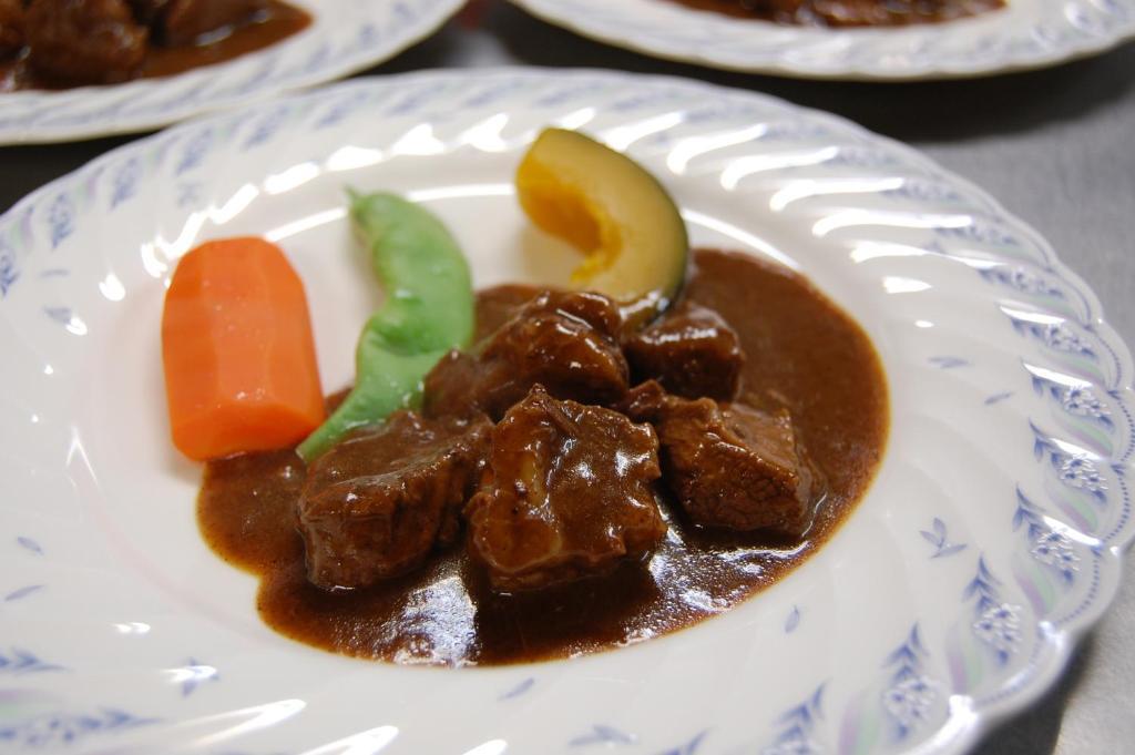 Petit Hotel Alumu Matsumoto Dış mekan fotoğraf