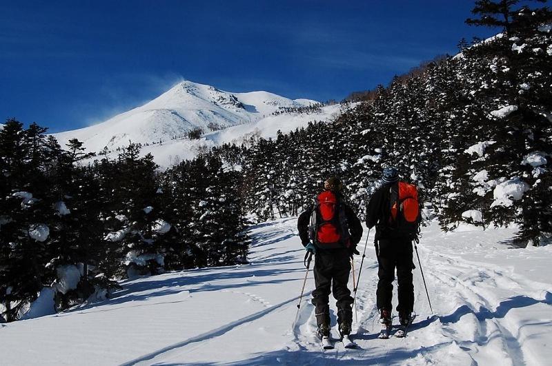 Petit Hotel Alumu Matsumoto Dış mekan fotoğraf